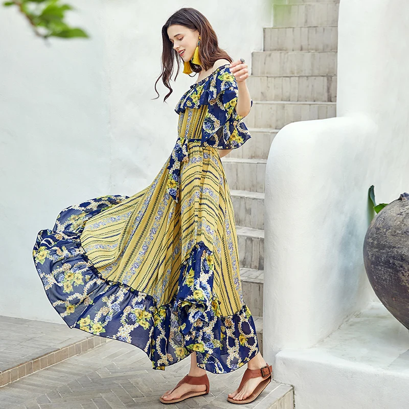 LA12990X (4)