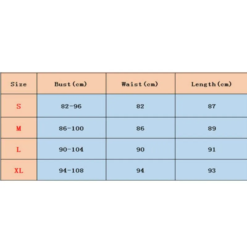 الصيف 2019 الأزياء Bohe أنيقة الاستوائية السباغيتي فستان بحزام النساء عطلة عارضة الشاطئ صالح ومضيئة فساتين الصيف 2019 الأزياء Bohe أنيقة الاستوائية السباغيتي فستان بحزام النساء عطلة عارضة الشاطئ صالح ومضيئة فساتين