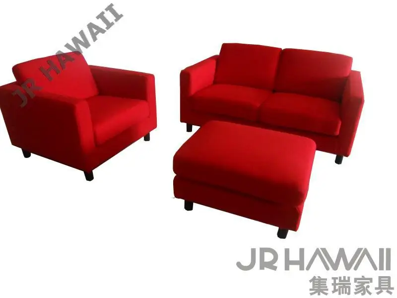 

8213-5# Living room sofa sets fabric soft corner sofa sets