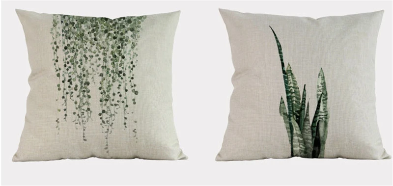 cushion cover04