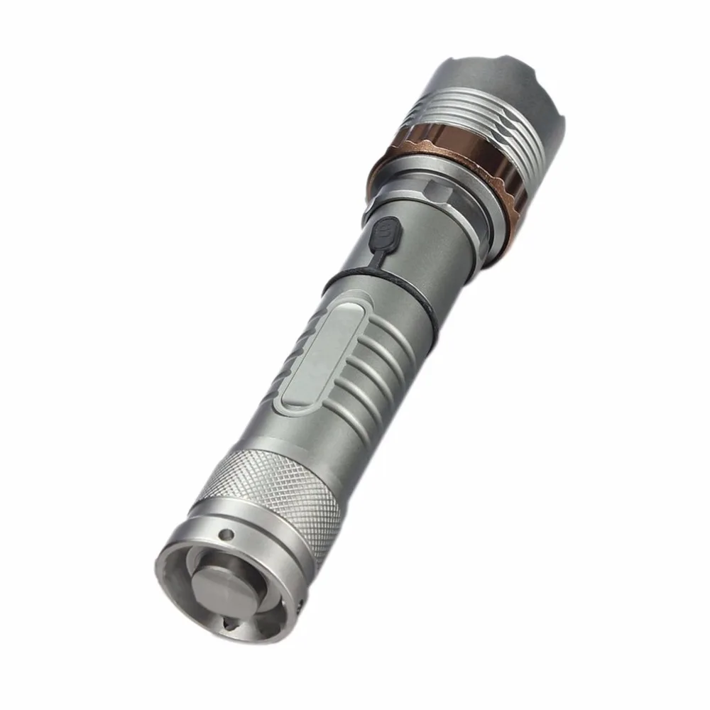 ZM974602-C-3-1