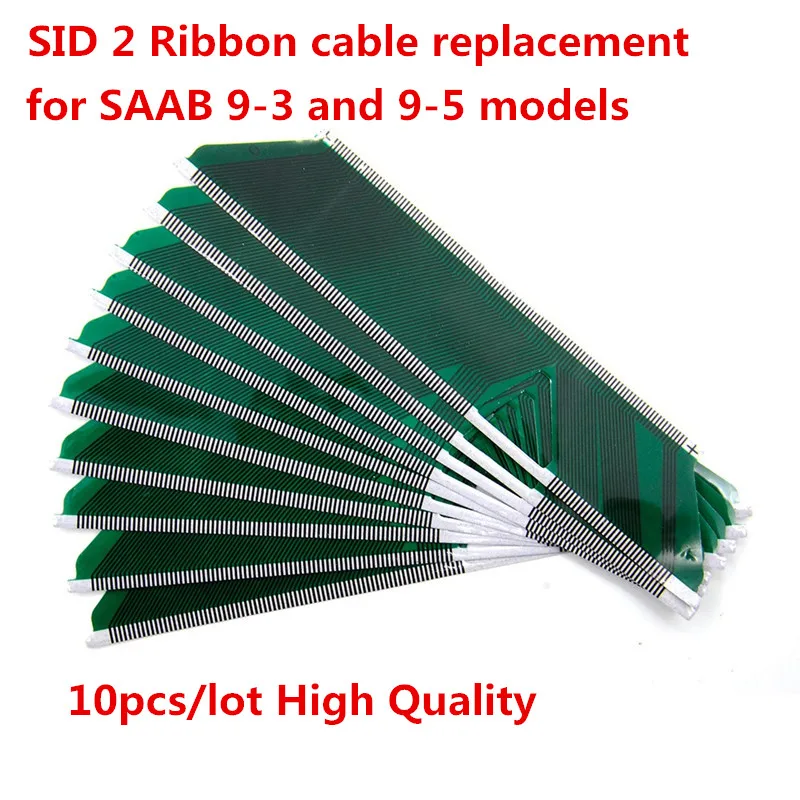 Sid 2 saab