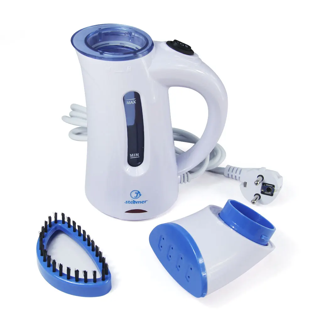 Steam Ironing Irons Garment Steamer For Clothes Vertical Clothes