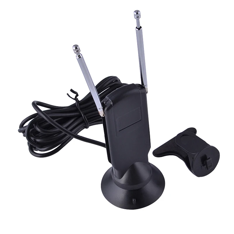 

Micro DVB-T2/DVB-T TV Stick work with Android 4.0.1 above Phone/Flat TV Receiver only for Europe/Southeast Asia