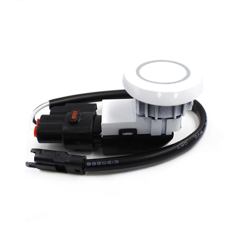 PZ362-00205-A0 (6)