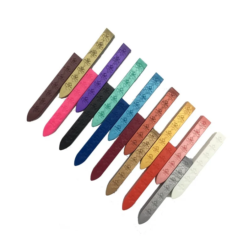 wax-790 (2)
