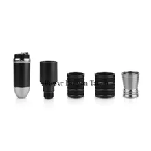 Power Dragon Sunskin STILO Tattoo Pen Cartridges Rotary Tattoo Machine Motor Tattoo Gun Makeup Equipments цена Power Dragon Sunskin STILO Tattoo Pen Cartridges Rotary Tattoo Machine Motor Tattoo Gun Makeup Equipments цены онлайн