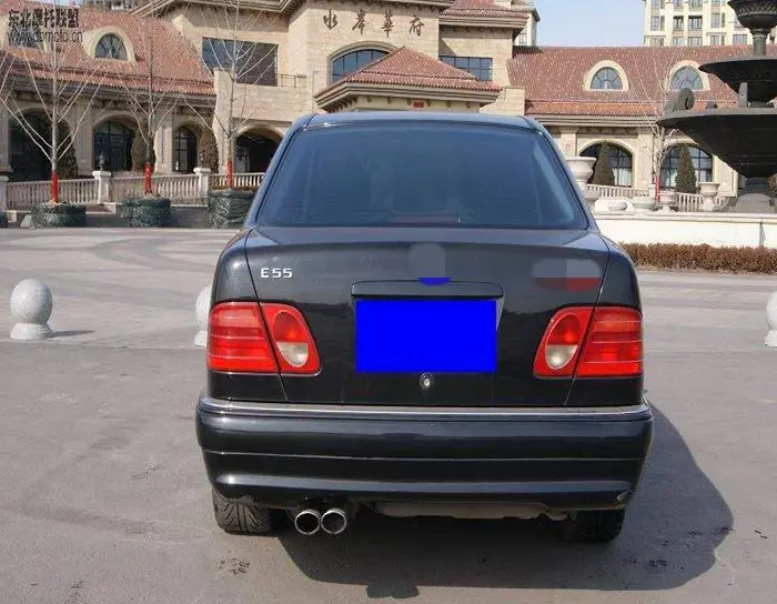 E55