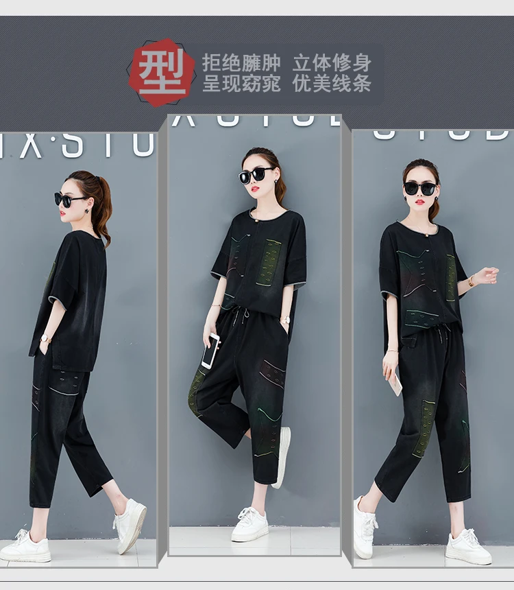 20190406-gd763-2_12.jpg