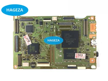 

Original Motherboard Mainboard Main board PCB For Canon 5D3 5D Mark III Camera Replacement Unit Repair Parts