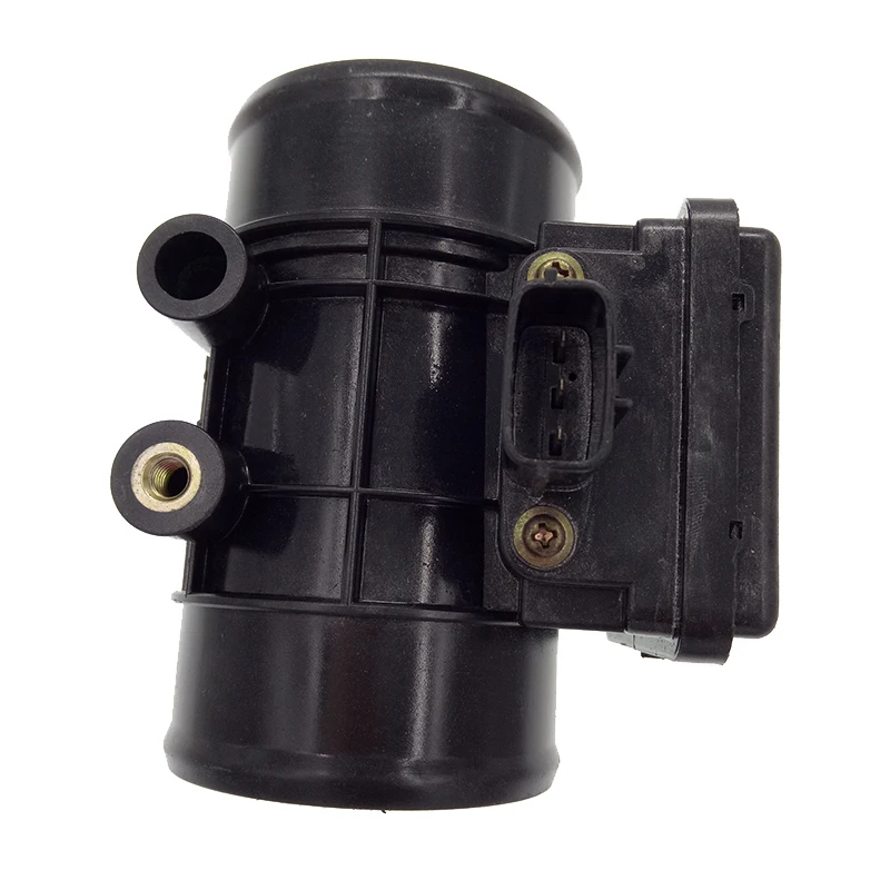 Top quality 100 New fast delivery Mass Air Flow Sensor MAF B3H713215 B3H7 13 215 E5T51171