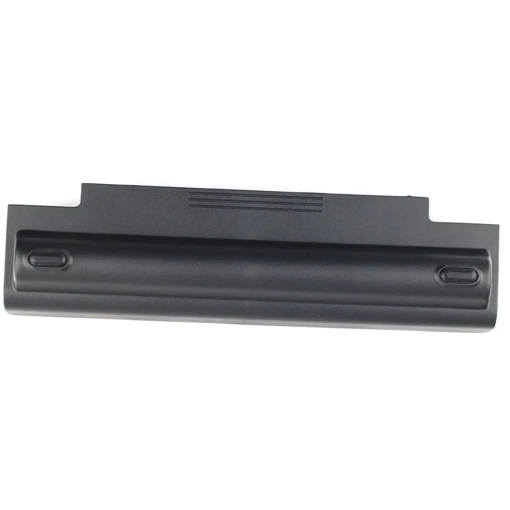 9-Cell 11,1 V 7800 мА/ч, Батарея для Dell 04yrjh 06P6PN 07xfjj 0YXVK2 312-0233 312-0234 383CW 451-11510 4T7JN 9T48V J1KND N4010D