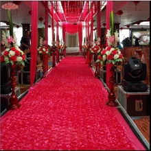 1,5*10 м Придверный коврик коврики для свадьбы Банкетный фильм фестивали вечеринки торжества награды Events13 Коло декоративный коврик