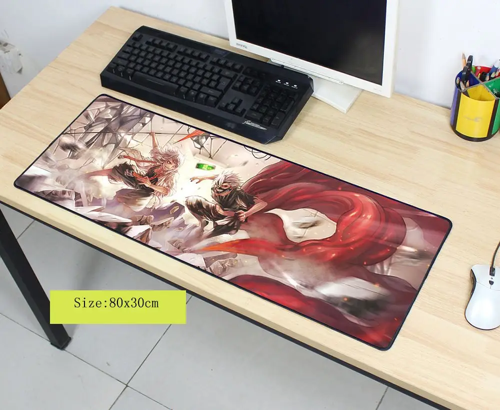 wallhaven-50168_conew2