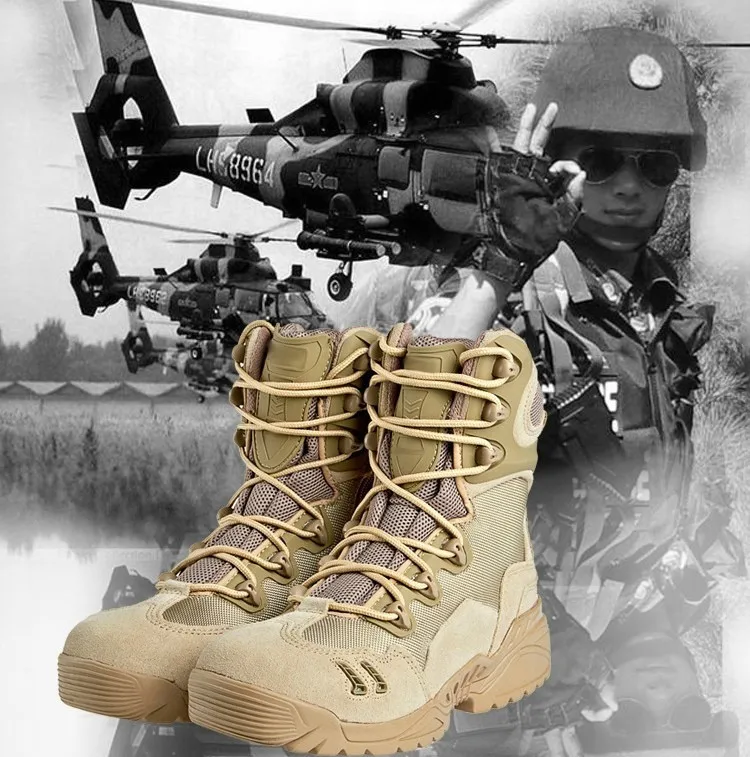 Buy Hot Sale Outdoor Tactical US Special Forces