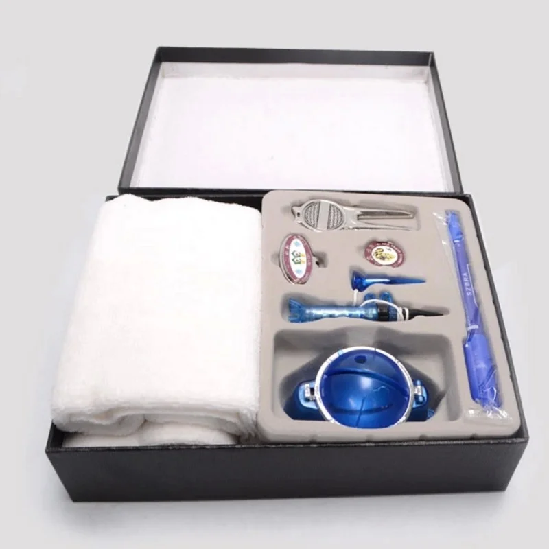 

Golf Training Set Golf Gift Set Golf PGA Tour Aid