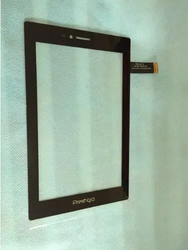 7-дюймовый новый сенсорный экран для Prestigio Multipad 4 Diamond 7,0 3G PMP7070C 3G, престижный мультиpad 4 PMP7070C 3G, дигитайзер 7-дюймовый новый сенсорный экран для Prestigio Multipad 4 Diamond 7,0 3G PMP7070C 3G, престижный мультиpad 4 PMP7070C 3G, дигитайзер