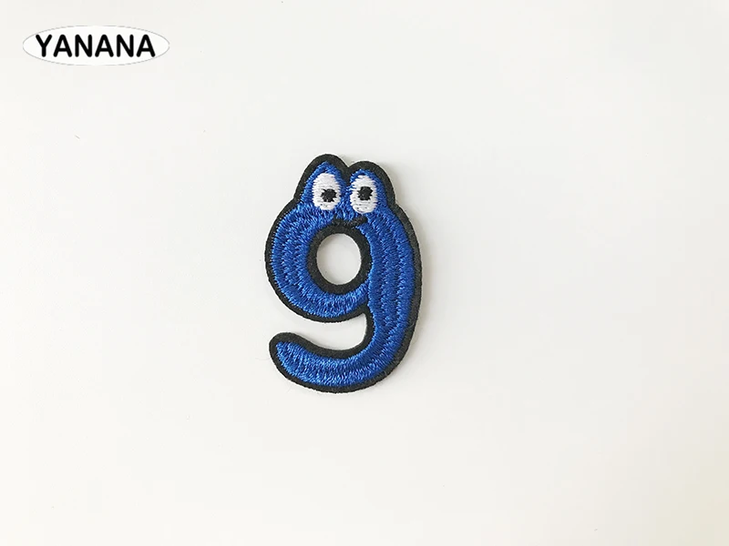 9l
