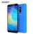 Оригинальный XGODY Y26 3g 6 дюймов 18:9 Смартфон Android 8,1 Oreo MTK6580M 4 ядра 1 GB + 16 GB Face ID мобильного телефона 2800 mAh телефона