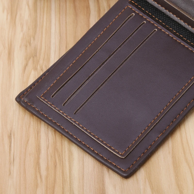 3TT700509-6