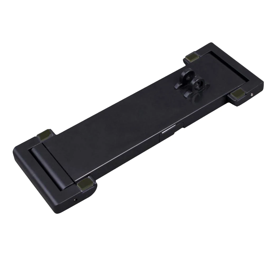 Phone & Tablet Bracket Holder Base for DJI Mavic AIR/ Pro/ Spark Controller