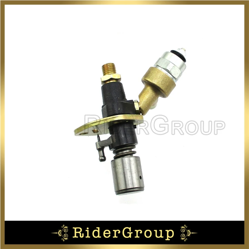 MXG0064 (8)