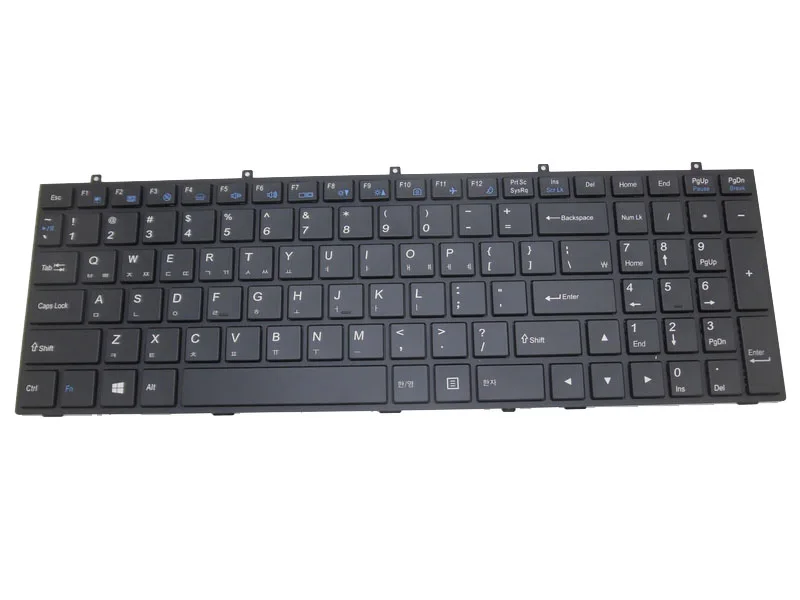 W370ET KR MP-13H83K0J4309    (1)