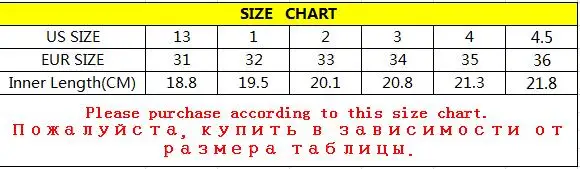 Спортивная обувь для мальчиков и девочек; сезон весна-осень; Новинка; Детские модные кроссовки с белой сеткой; детская обувь для бега; Размеры 26-36