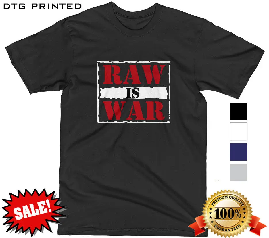 WWF WWF الاثنين ليلة الخام هو الحرب T قميص 90 S الكلاسيكية خمر المصارعة رجل S-XXL الورك هوب مضحك المحملة ، رجل المحملة القمصان WWF WWF الاثنين ليلة الخام هو الحرب T قميص 90 S الكلاسيكية خمر المصارعة رجل S-XXL الورك هوب مضحك المحملة ، رجل المحملة القمصان