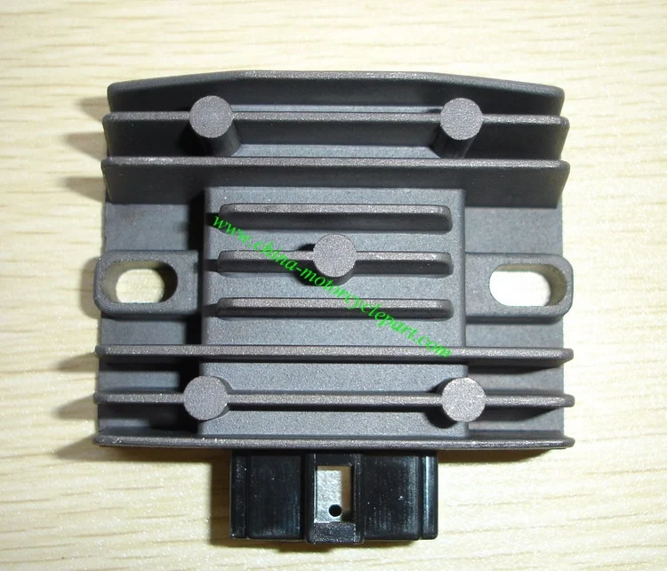 Buy Rectifier regulator for Motorcycle QJ150 2G Keeway