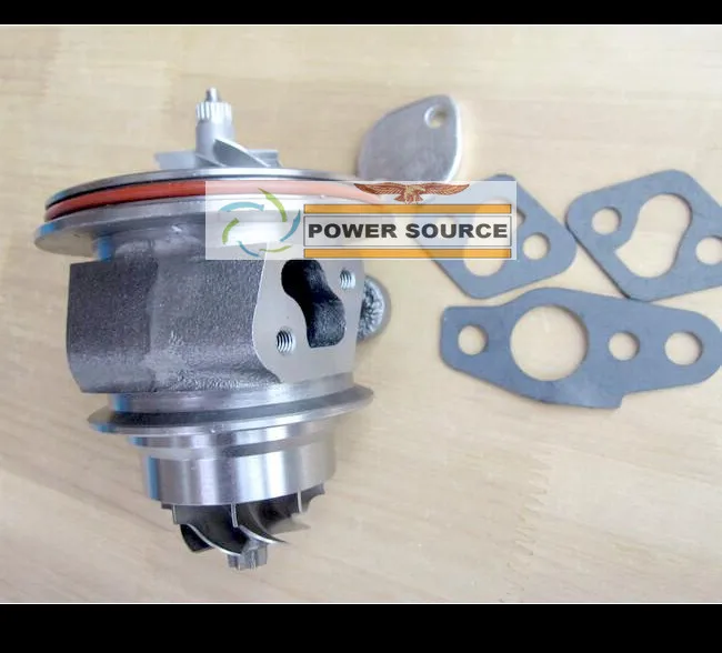 HTB1FU3TcFuWBuNjSszbq6AS7FXaC