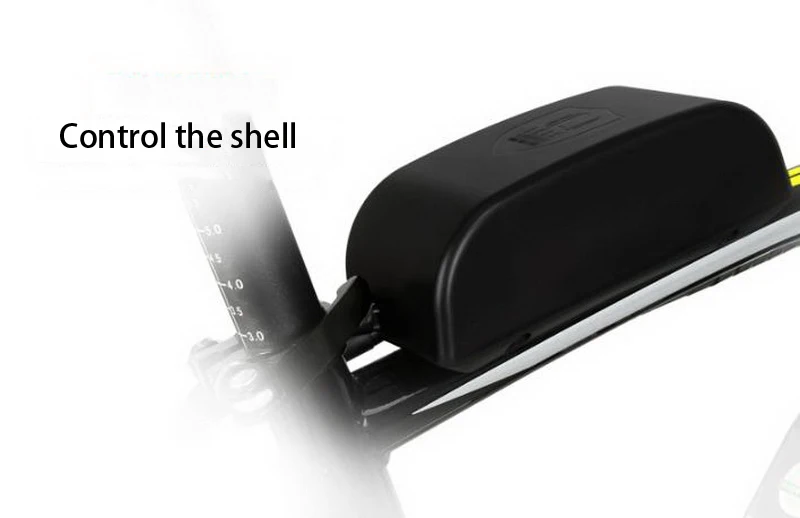 Top LANKELEISI 36v Lithium Battery power electric bike adult off road bicycle Fast Racing ebike Wite LED light 14 Top LANKELEISI 36v Lithium Battery power electric bike adult off road bicycle Fast Racing ebike Wite LED light 14