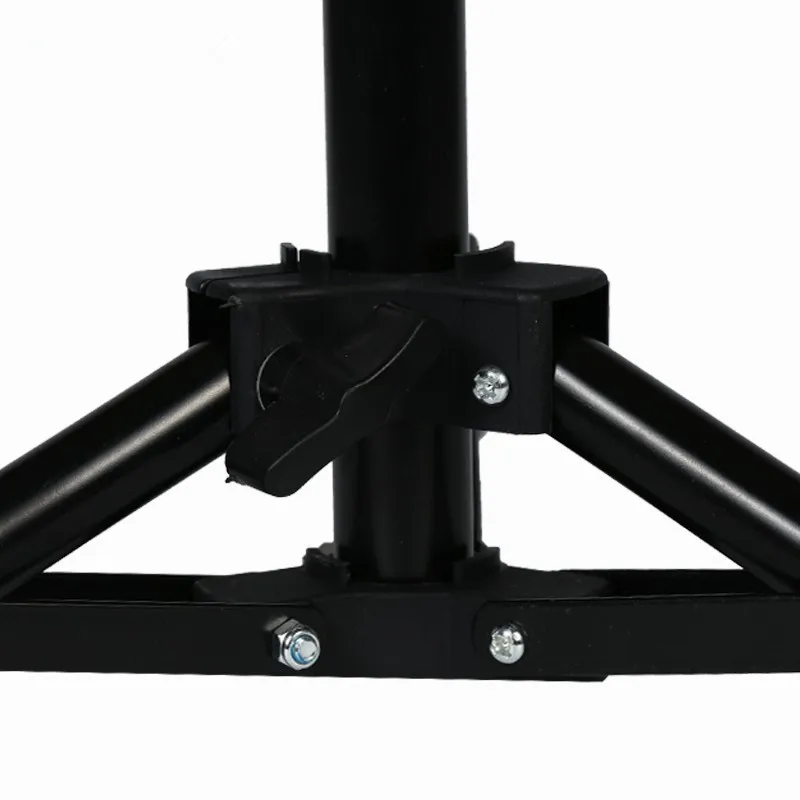 Штатив для фотоаппарасветильник 37 см|tripod for|tripod for camerastudio tripod |