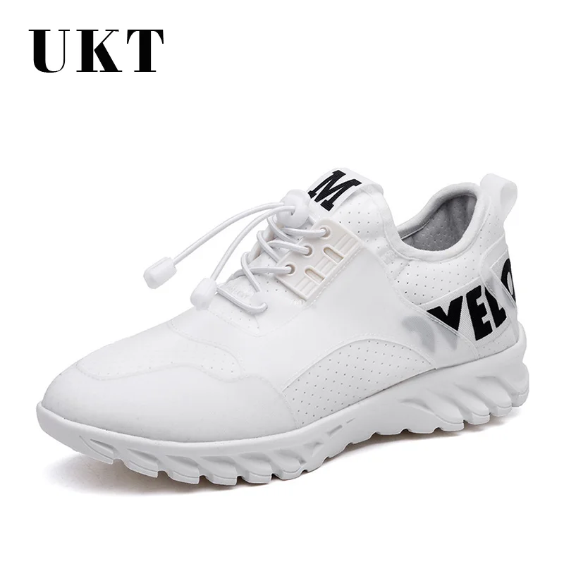 Summer New Casual Women Shoes Fashion Best Selling Elastic Band Female