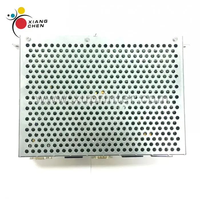 

00.779.2176 HD Module PDCM2 Offset Printing Machinery Spare Parts