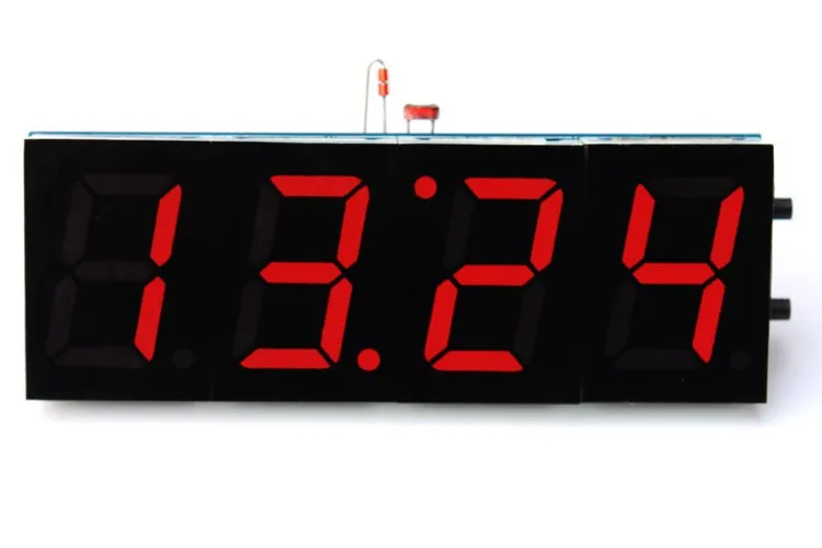 07