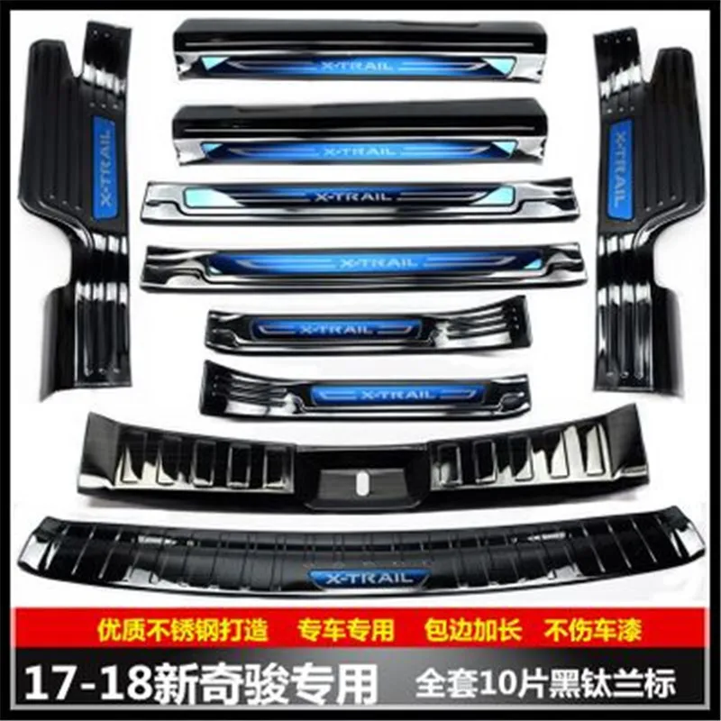 TB2KDH7lRyWBuNkSmFPXXXguVXa_!!1634222185.jpg_400x400