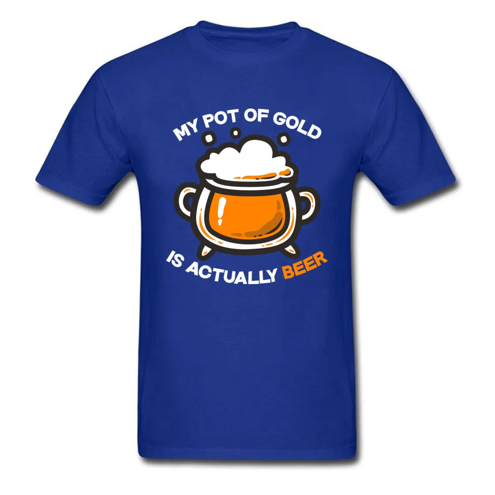 my pot of gold beer 13537_blue