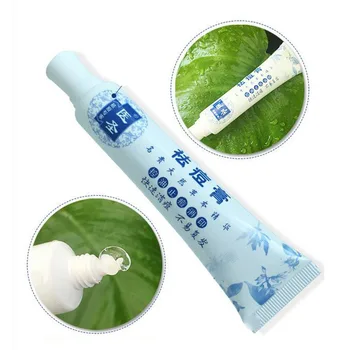 

1 PCS OQ Huanyancao Face Care Acne Removal Cream Remove Acne Face Essential Oil Care Healthy Skin Care Acne Cream 30g/pcs