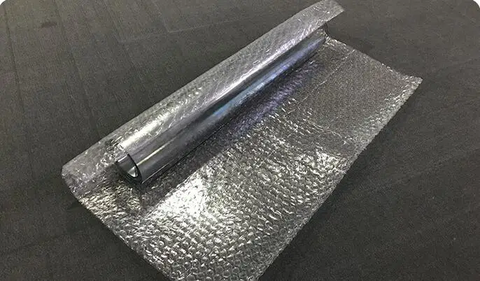 QQ20171124230120