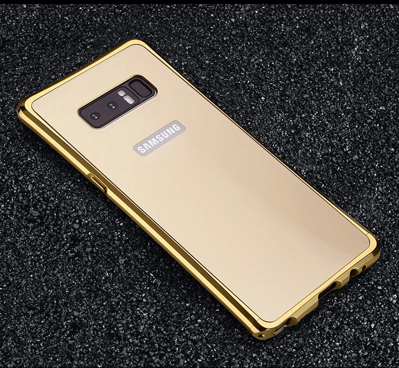 18-note8_04