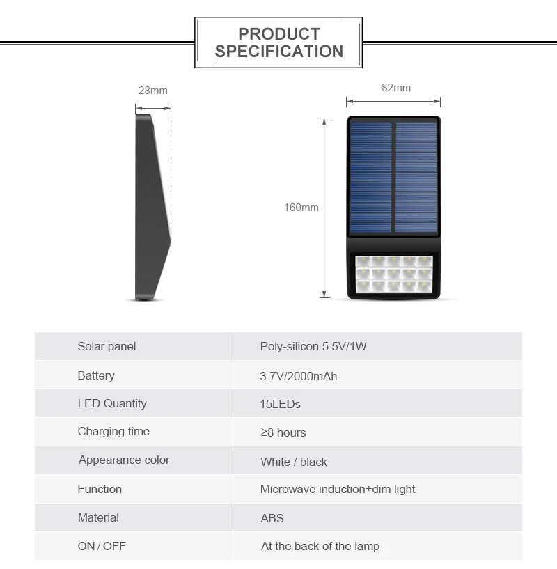 product-2_02