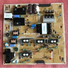 BN44-00877A хорошее качество