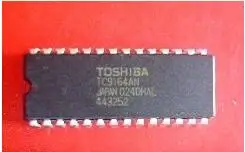 

10pcs/lot TC9164ANG TC9164AN DIP-28