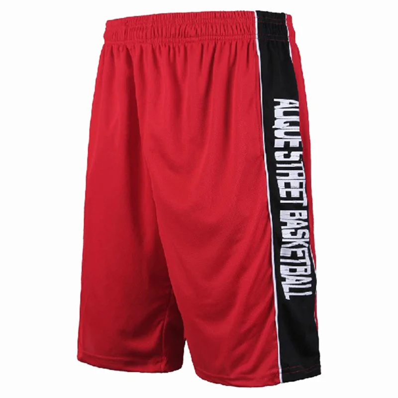 basket ball shorts with pockets