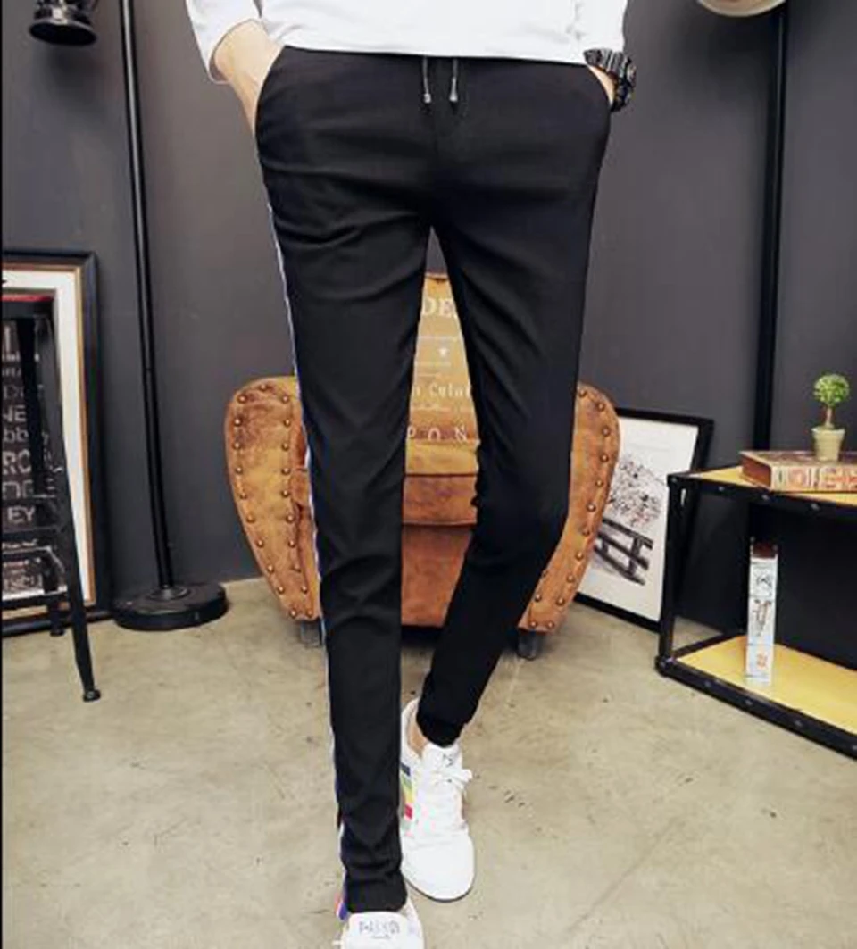 QQ20180603221153