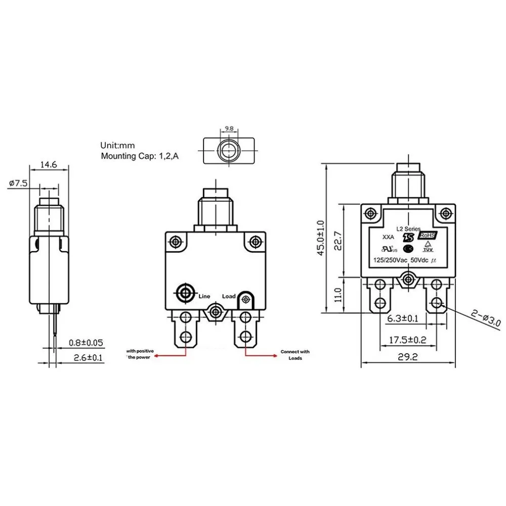 QP276801-D-4-1
