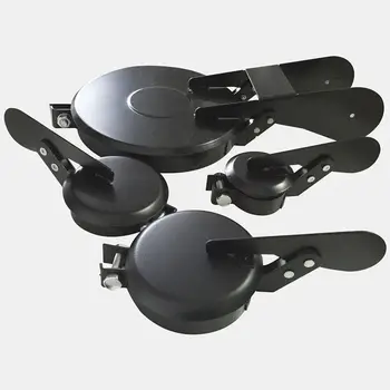

Generator rain cap Silent generator exhaust Rain cover, weatherproof