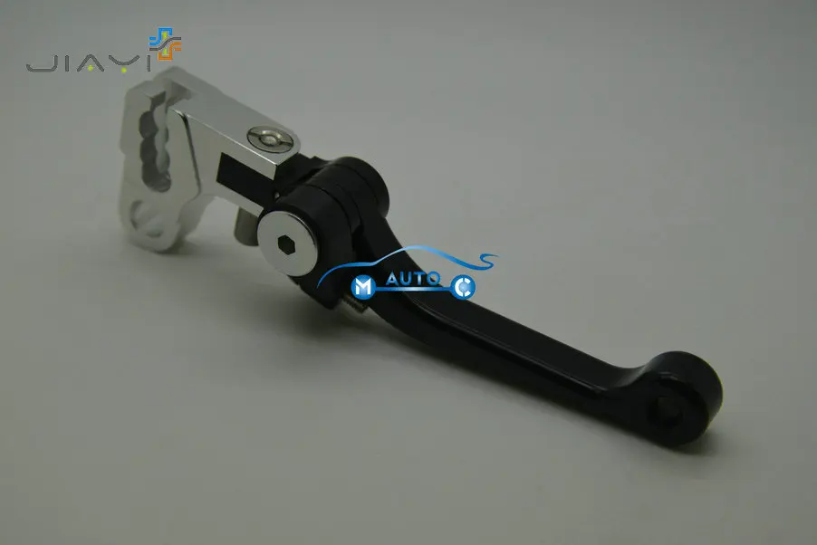 AT-Folding-CPCLUTCH-Black-4