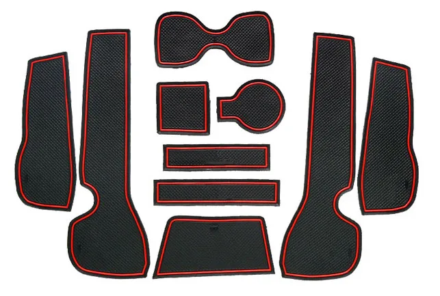 QQ20140702160845
